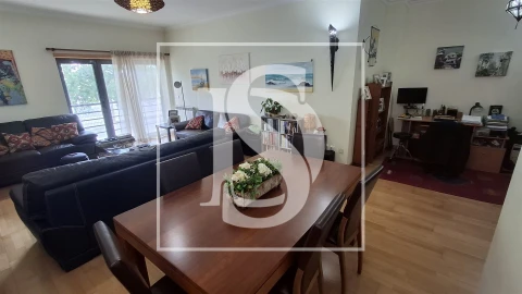 Apartamento T3 para Venda em Tavarede