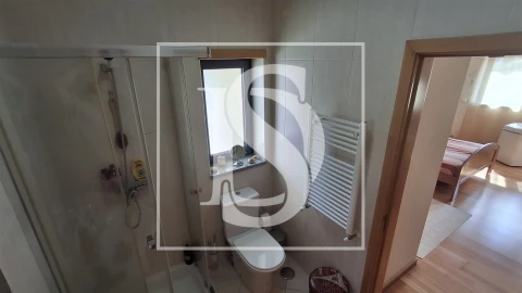 Apartamento T3 para Venda em Tavarede