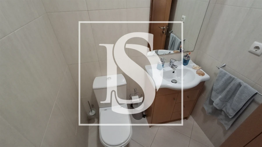 Apartamento T3 para Venda em Tavarede Foto 31