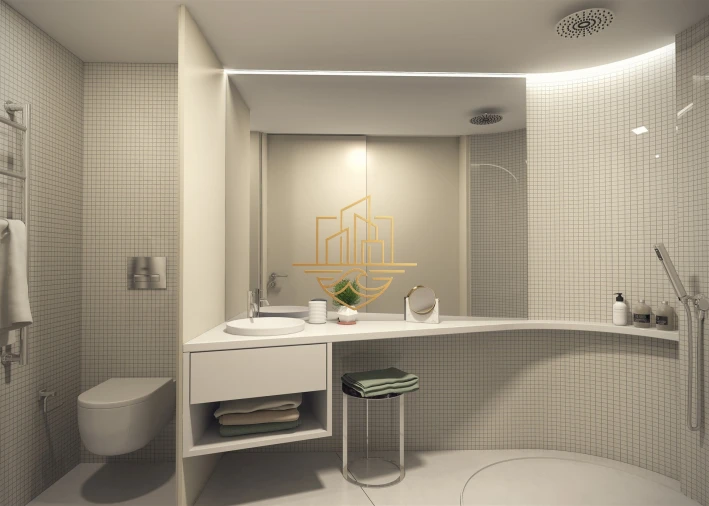Apartamento T3 para Venda em Lordelo do Ouro e Massarelos Foto 10