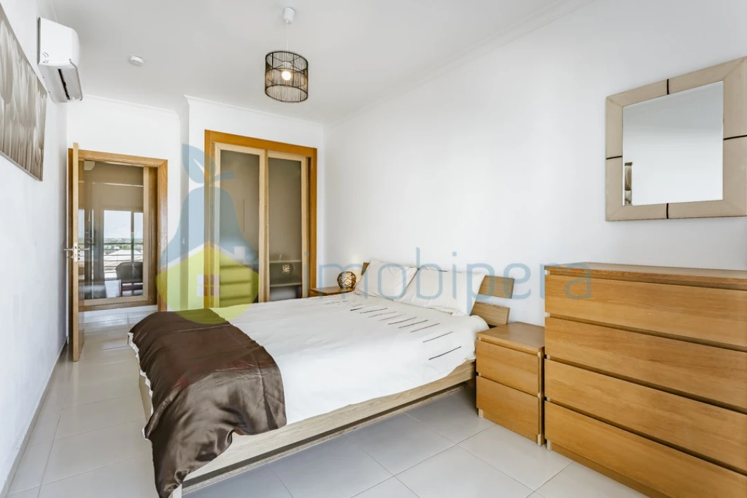 Apartamento T2 para Venda em Armação de Pera Foto 13