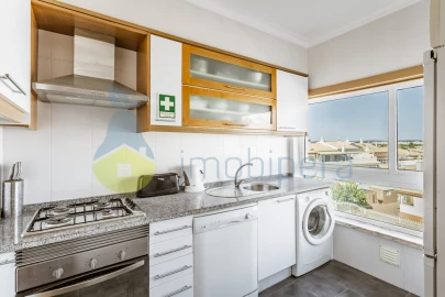 Apartamento T2 para Venda em Armação de Pera