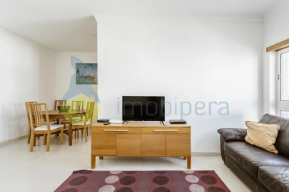 Apartamento T2 para Venda em Armação de Pera