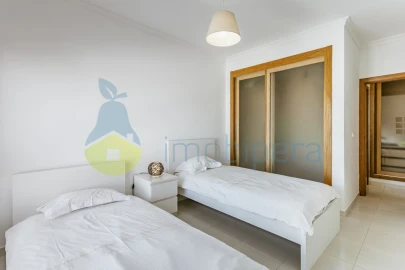 Apartamento T2 para Venda em Armação de Pera