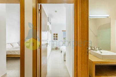 Apartamento T2 para Venda em Armação de Pera