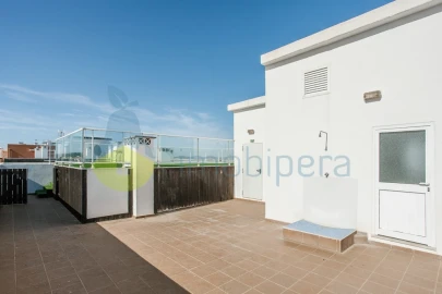 Apartamento T2 para Venda em Armação de Pera