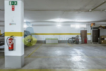 Apartamento T2 para Venda em Armação de Pera