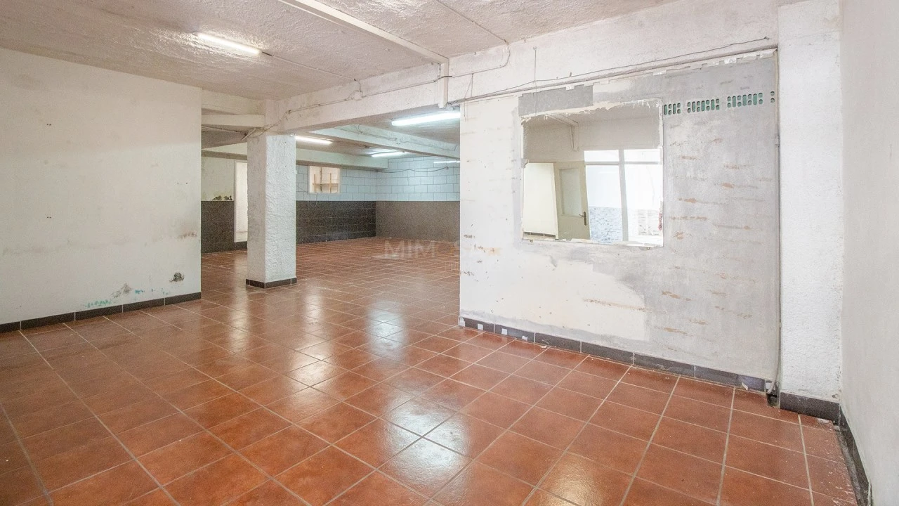Loja para Venda em Lagos (São Sebastião e Santa Maria) Foto 6