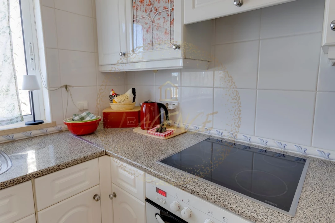 Apartamento T2 para Venda em Lagos (São Sebastião e Santa Maria) Foto 11