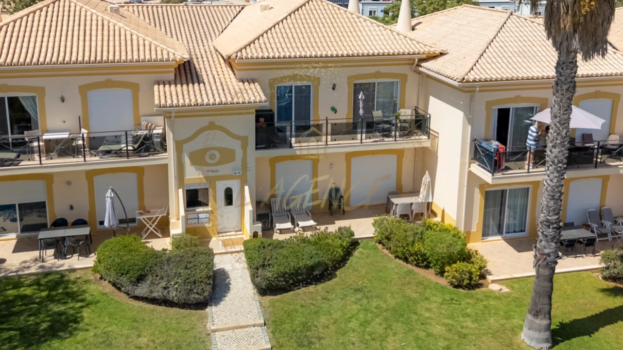 Apartamento T2 para Venda em Lagos (São Sebastião e Santa Maria) Foto 37