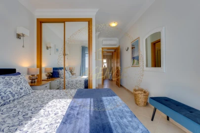 Apartamento T2 para Venda em Lagos (São Sebastião e Santa Maria)