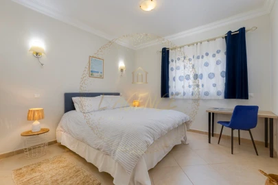 Apartamento T2 para Venda em Lagos (São Sebastião e Santa Maria)