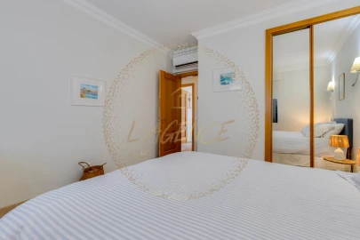 Apartamento T2 para Venda em Lagos (São Sebastião e Santa Maria)