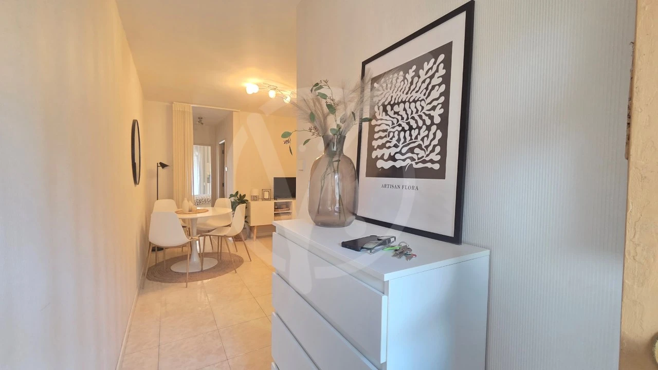 Apartamento T1 para Venda em Póvoa de Varzim, Beiriz e Argivai Foto 2