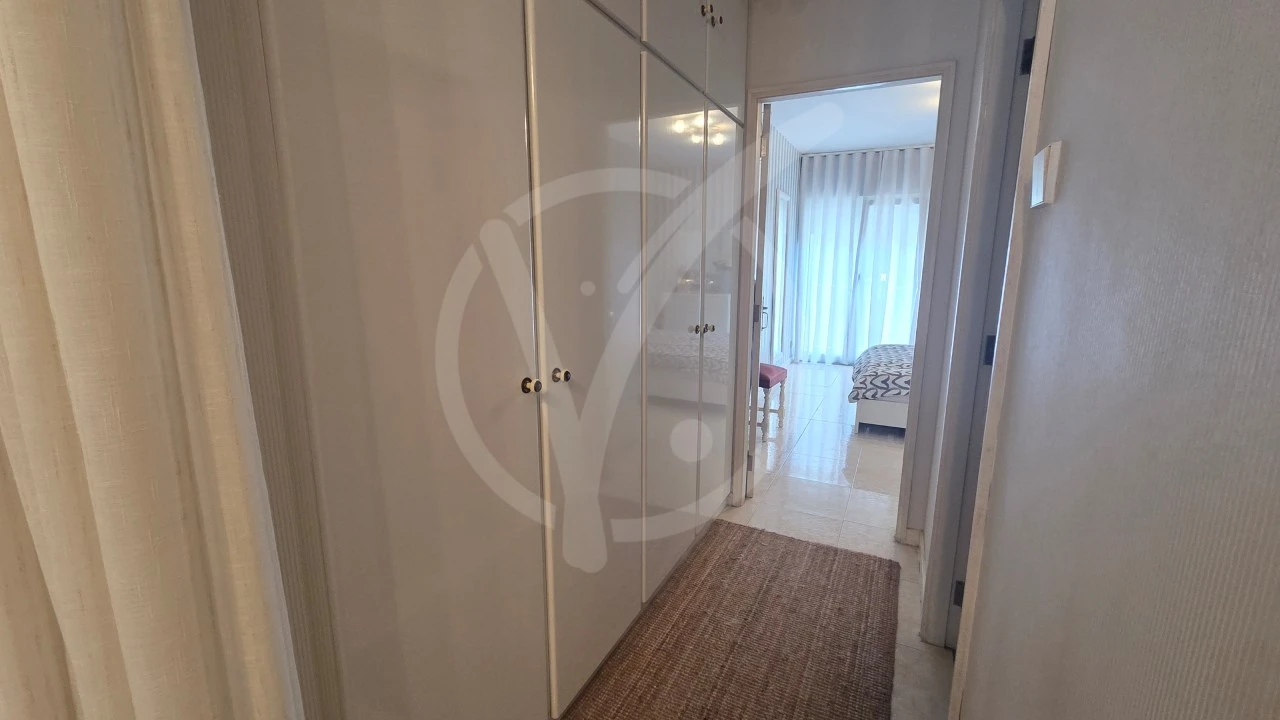 Apartamento T1 para Venda em Póvoa de Varzim, Beiriz e Argivai Foto 3