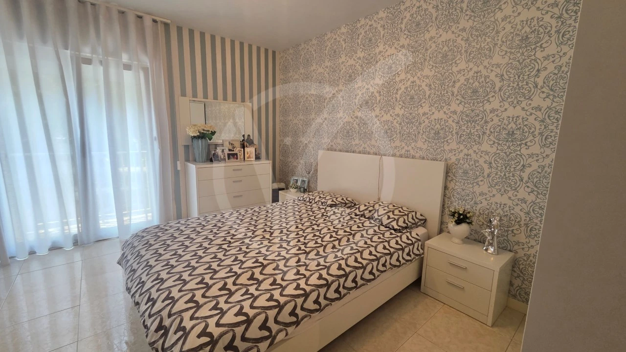 Apartamento T1 para Venda em Póvoa de Varzim, Beiriz e Argivai Foto 4