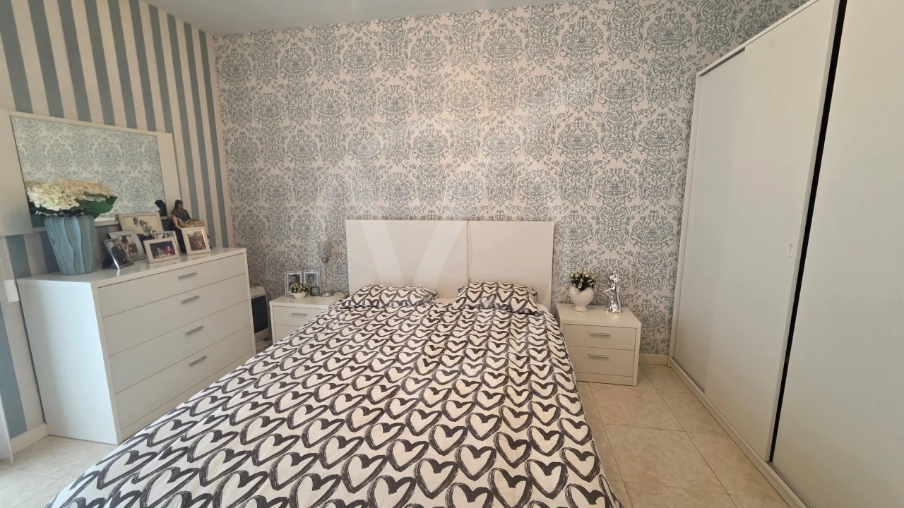 Apartamento T1 para Venda em Póvoa de Varzim, Beiriz e Argivai Foto 5