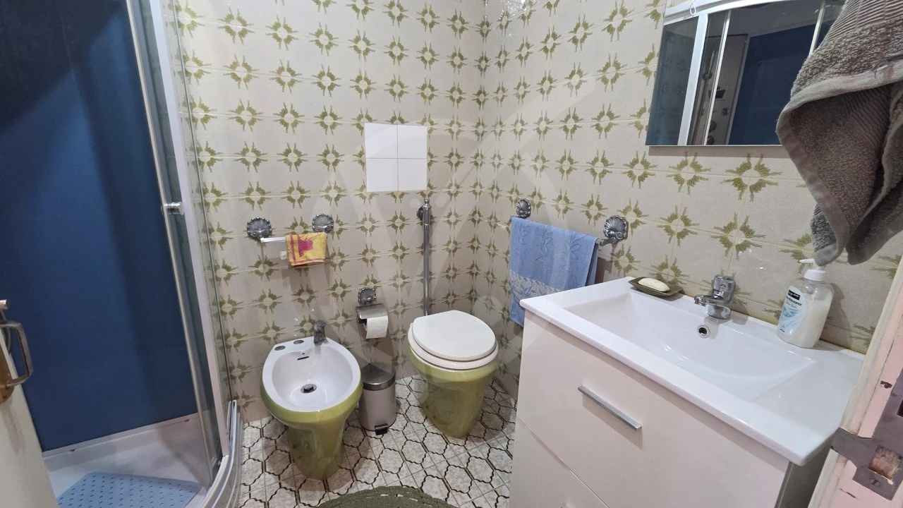 Apartamento T1 para Venda em Póvoa de Varzim, Beiriz e Argivai Foto 7
