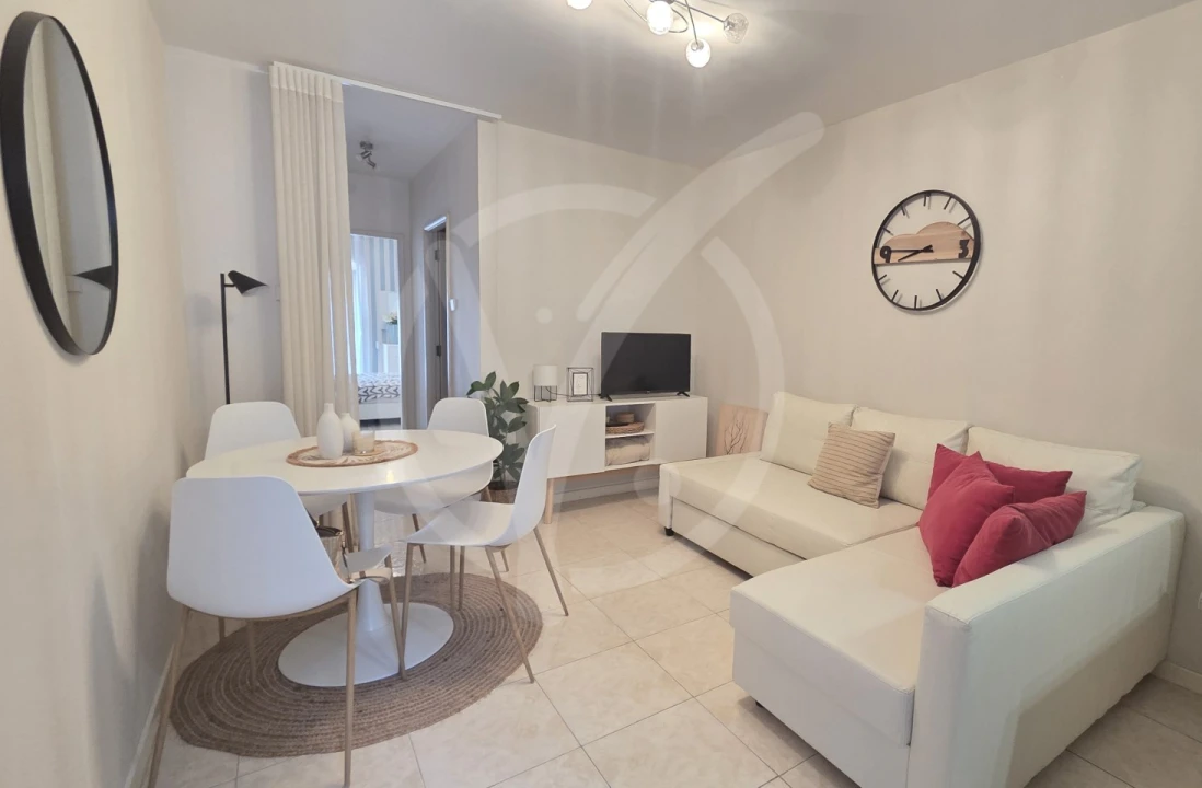 Apartamento T1 para Venda em Póvoa de Varzim, Beiriz e Argivai Foto 1
