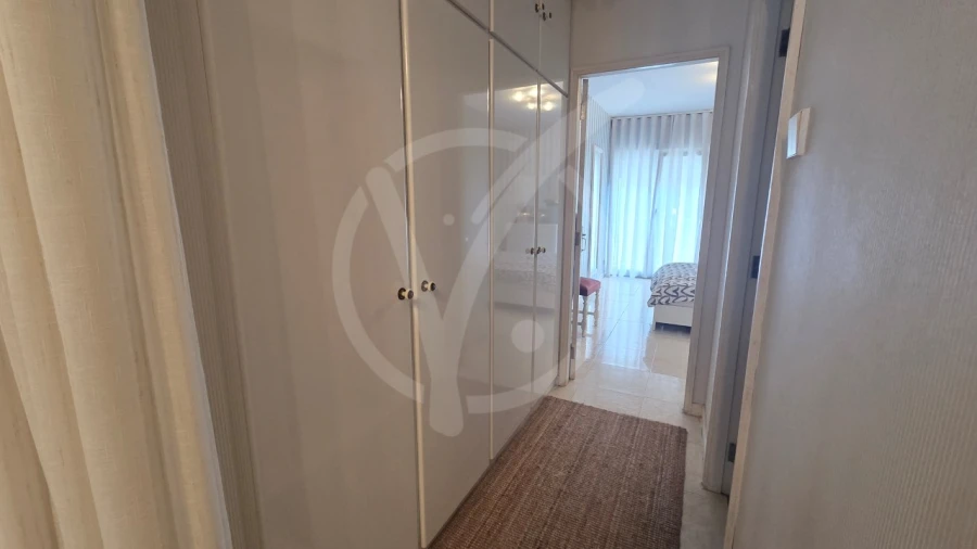 Apartamento T1 para Venda em Póvoa de Varzim, Beiriz e Argivai Foto 3