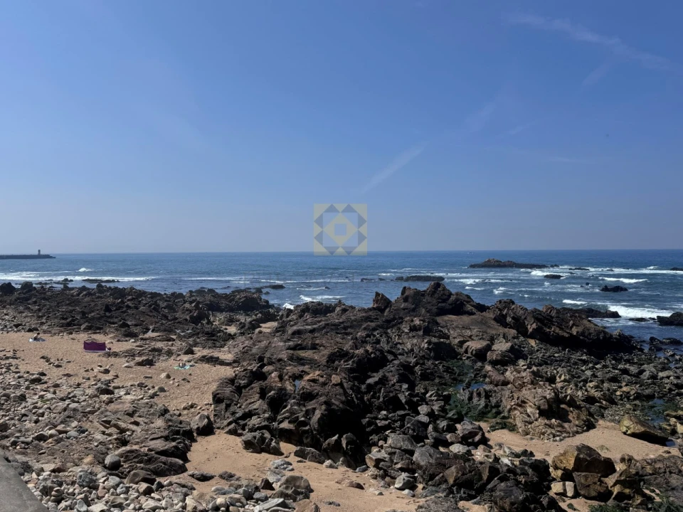 Apartamento T3 para Venda em Aldoar, Foz do Douro e Nevogilde Foto 9