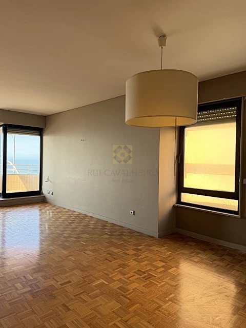 Apartamento T3 para Venda em Aldoar, Foz do Douro e Nevogilde