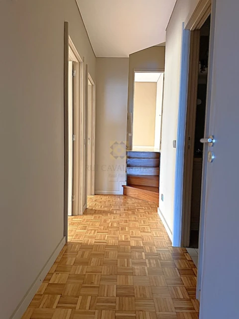 Apartamento T3 para Venda em Aldoar, Foz do Douro e Nevogilde