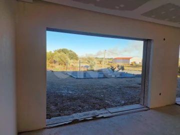 Moradia T4 para Venda em Sarilhos Grandes