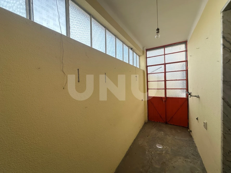Apartamento T4 para Venda em Castelo Branco Foto 4