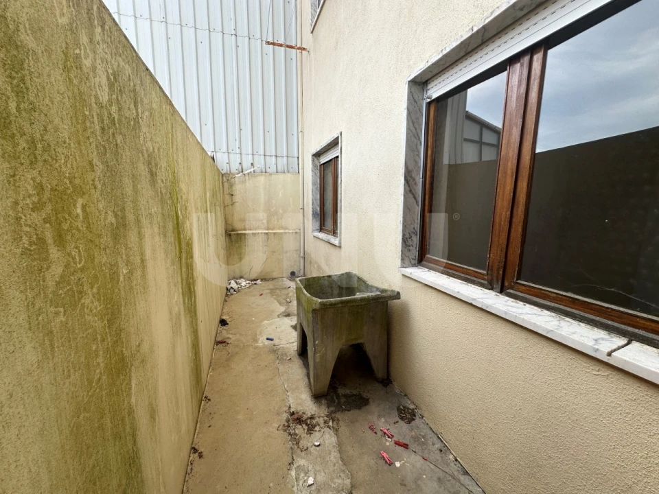 Apartamento T4 para Venda em Castelo Branco Foto 5