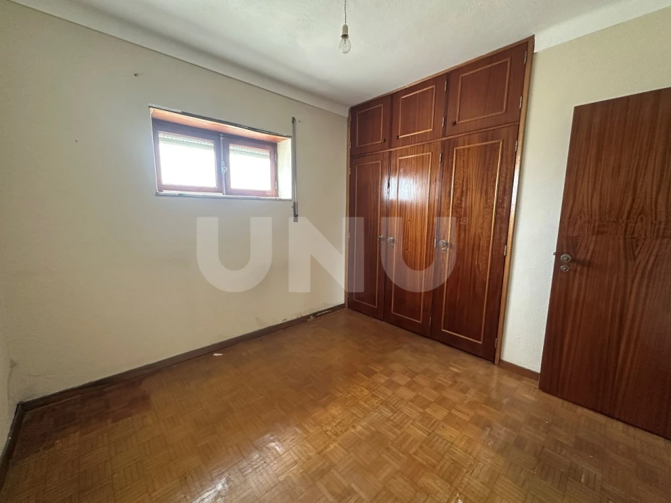 Apartamento T4 para Venda em Castelo Branco Foto 10