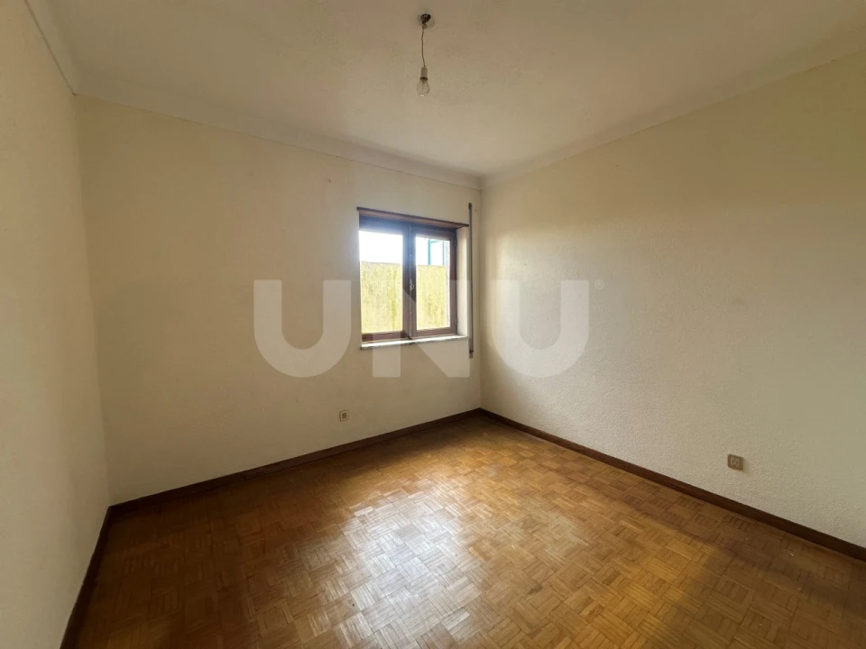 Apartamento T4 para Venda em Castelo Branco Foto 13