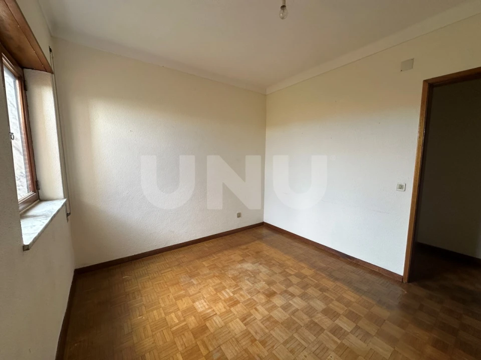 Apartamento T4 para Venda em Castelo Branco Foto 12