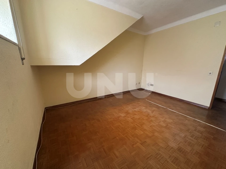 Apartamento T4 para Venda em Castelo Branco Foto 7
