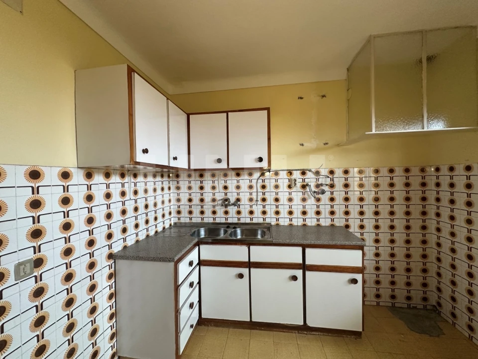 Apartamento T4 para Venda em Castelo Branco Foto 3