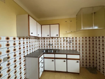 Apartamento T4 para Venda em Castelo Branco