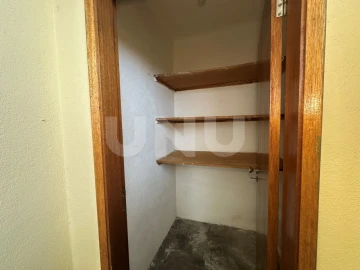 Apartamento T4 para Venda em Castelo Branco