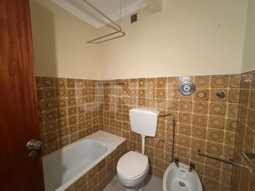Apartamento T4 para Venda em Castelo Branco