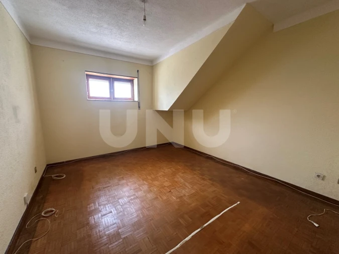 Apartamento T4 para Venda em Castelo Branco Foto 8