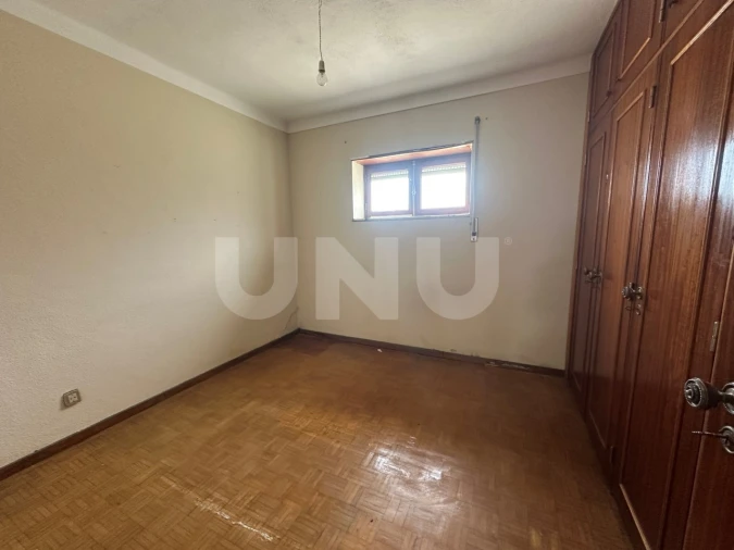 Apartamento T4 para Venda em Castelo Branco Foto 13