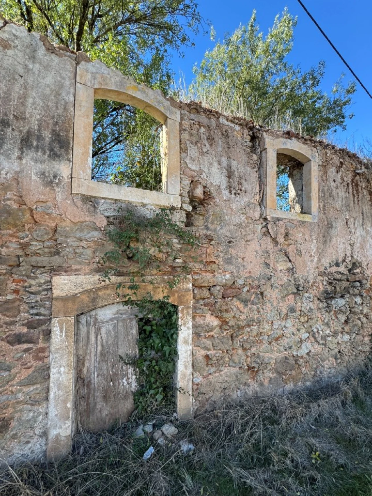Moradia T4 para Venda em Nossa Senhora do Pópulo, Coto e São Gregório Foto 5