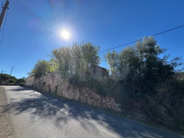 Moradia T4 para Venda em Nossa Senhora do Pópulo, Coto e São Gregório