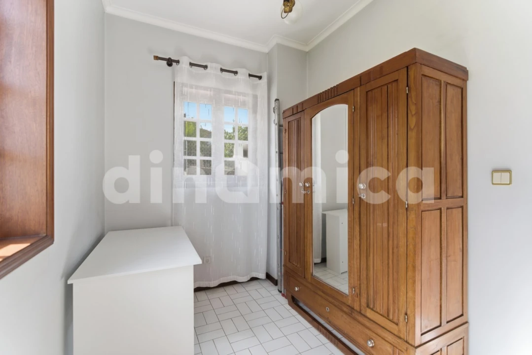Moradia T3 para Venda em Mesão Frio Foto 32