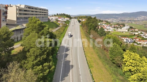 Moradia T3 para Venda em Mesão Frio