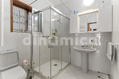 Moradia T3 para Venda em Mesão Frio
