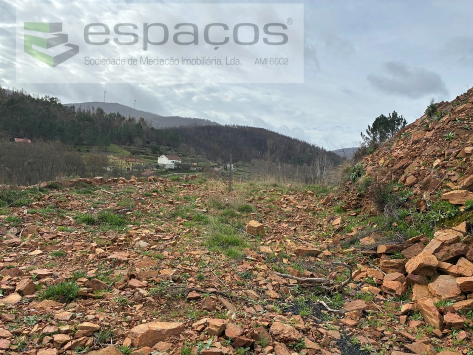 Quinta para Venda em Souto da Casa Foto 20
