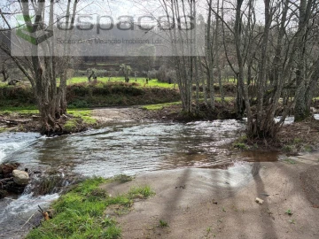 Quinta para Venda em Souto da Casa