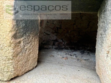 Quinta para Venda em Souto da Casa