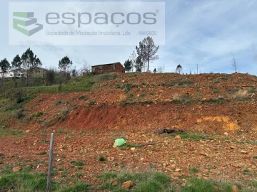 Quinta para Venda em Souto da Casa