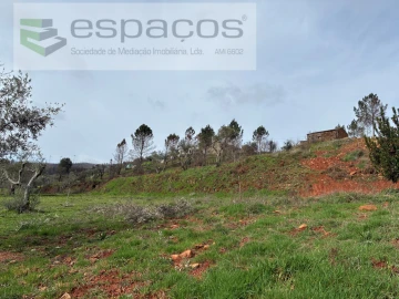 Quinta para Venda em Souto da Casa